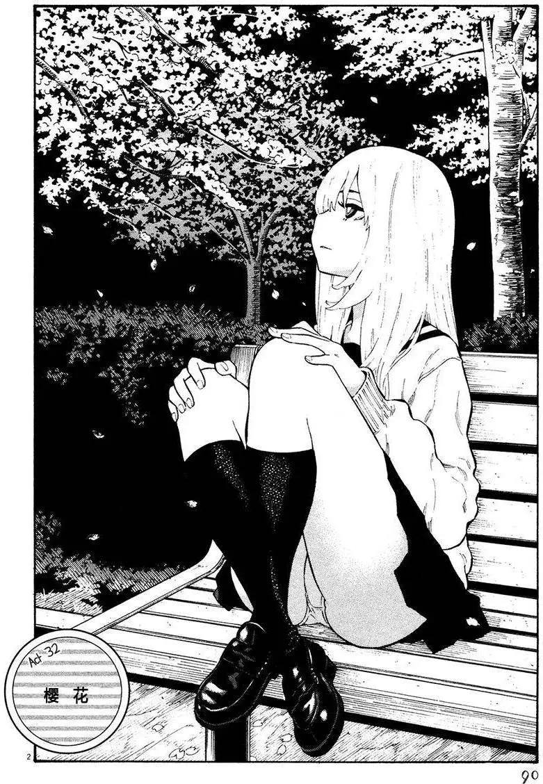 第03卷100