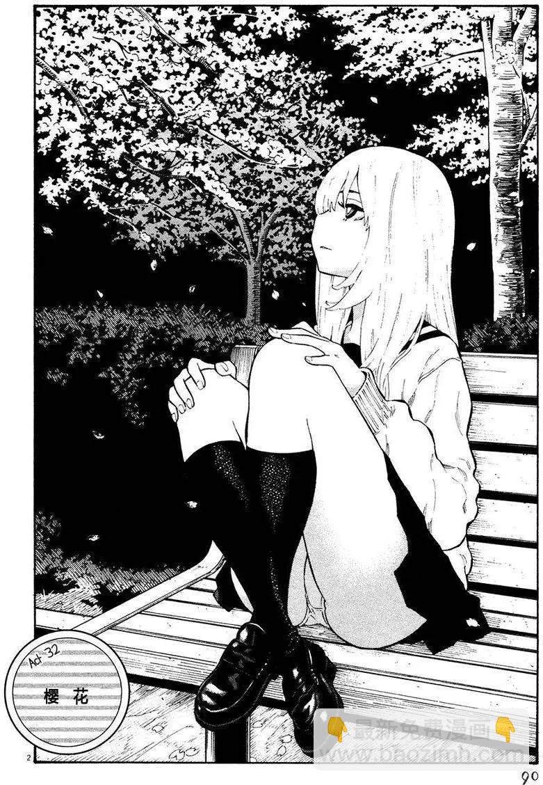 第03卷104