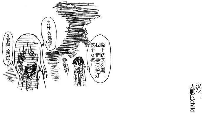 第03卷113