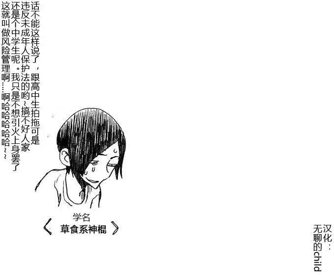 第03卷124