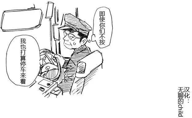 第03卷135
