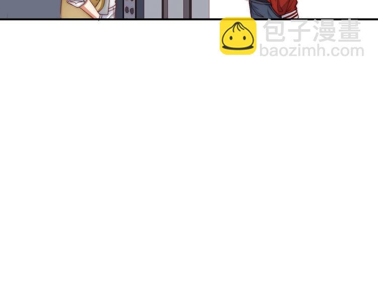 第3话 发错私照上热搜？！24