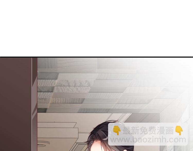 第3话 发错私照上热搜？！63