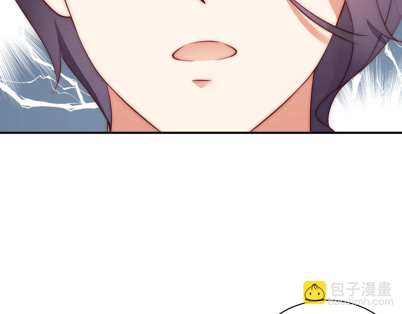 第10话 这就要同居了？！20