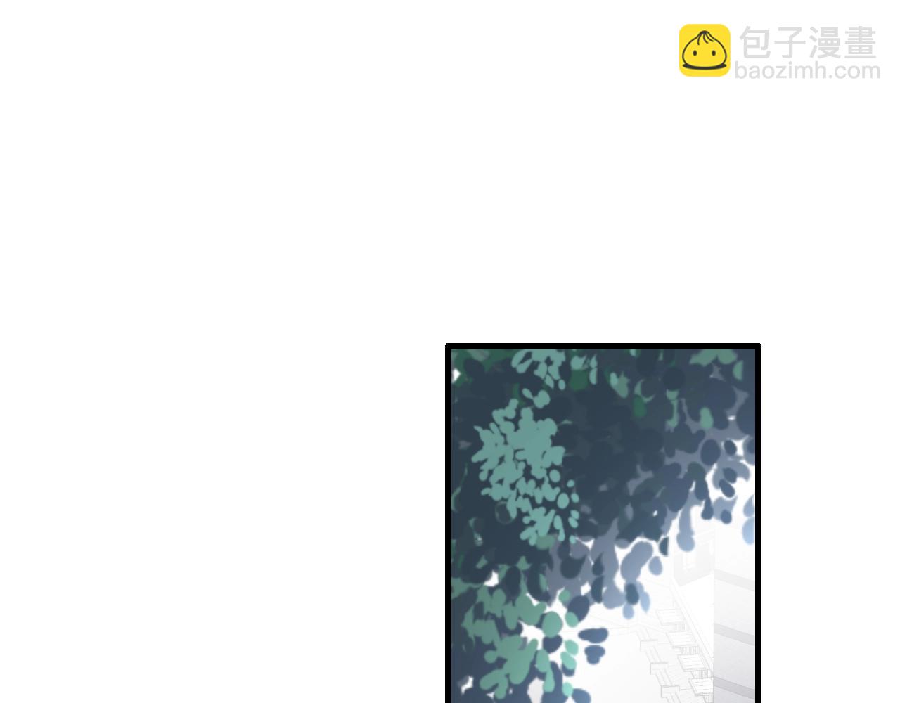 第10话 这就要同居了？！53