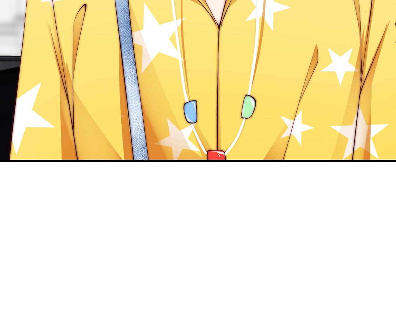 第10话 这就要同居了？！77