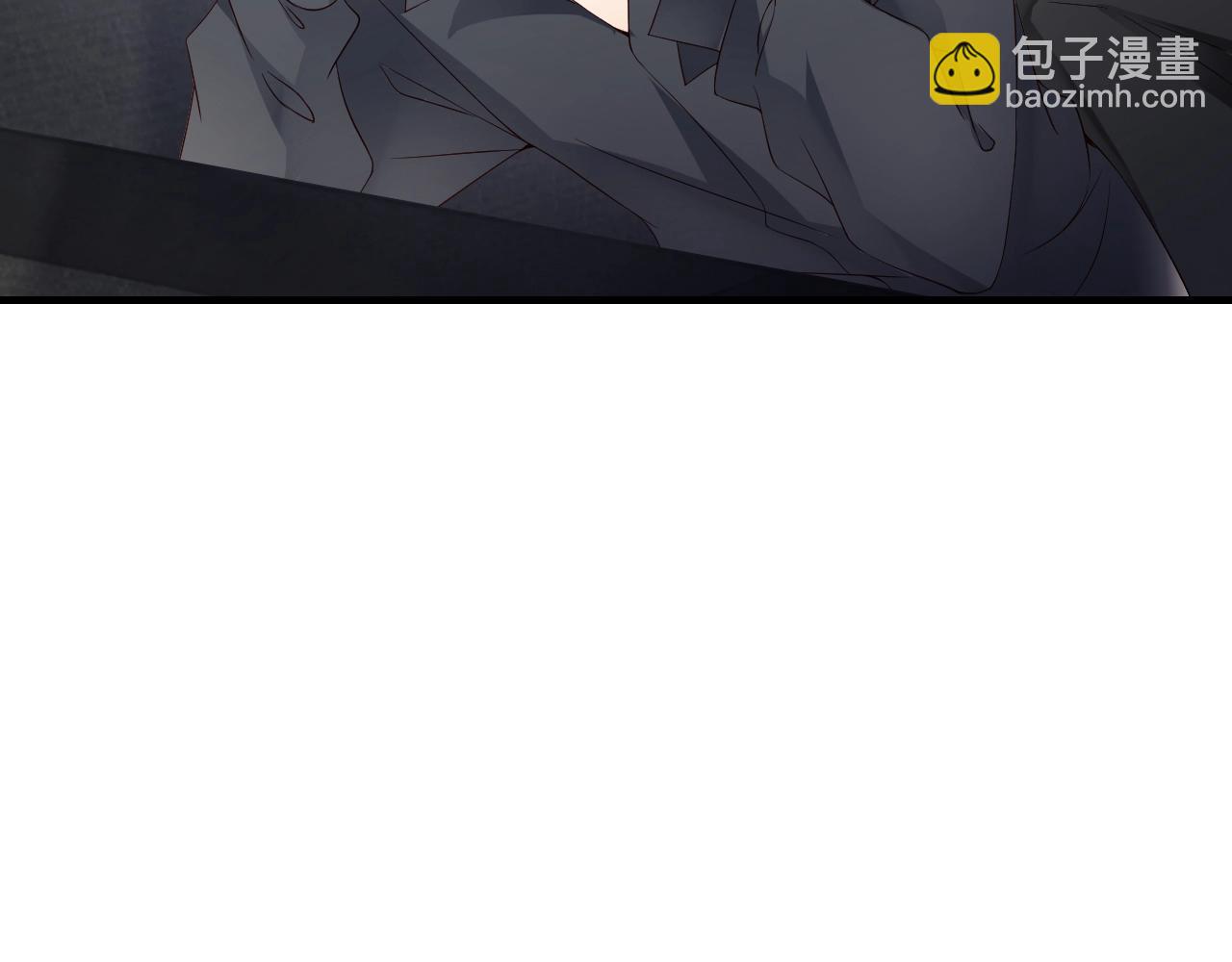 第11话 同居后心事重重20