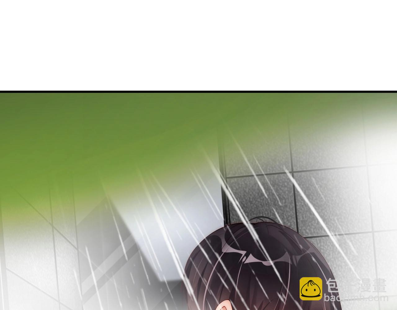 第11话 同居后心事重重43