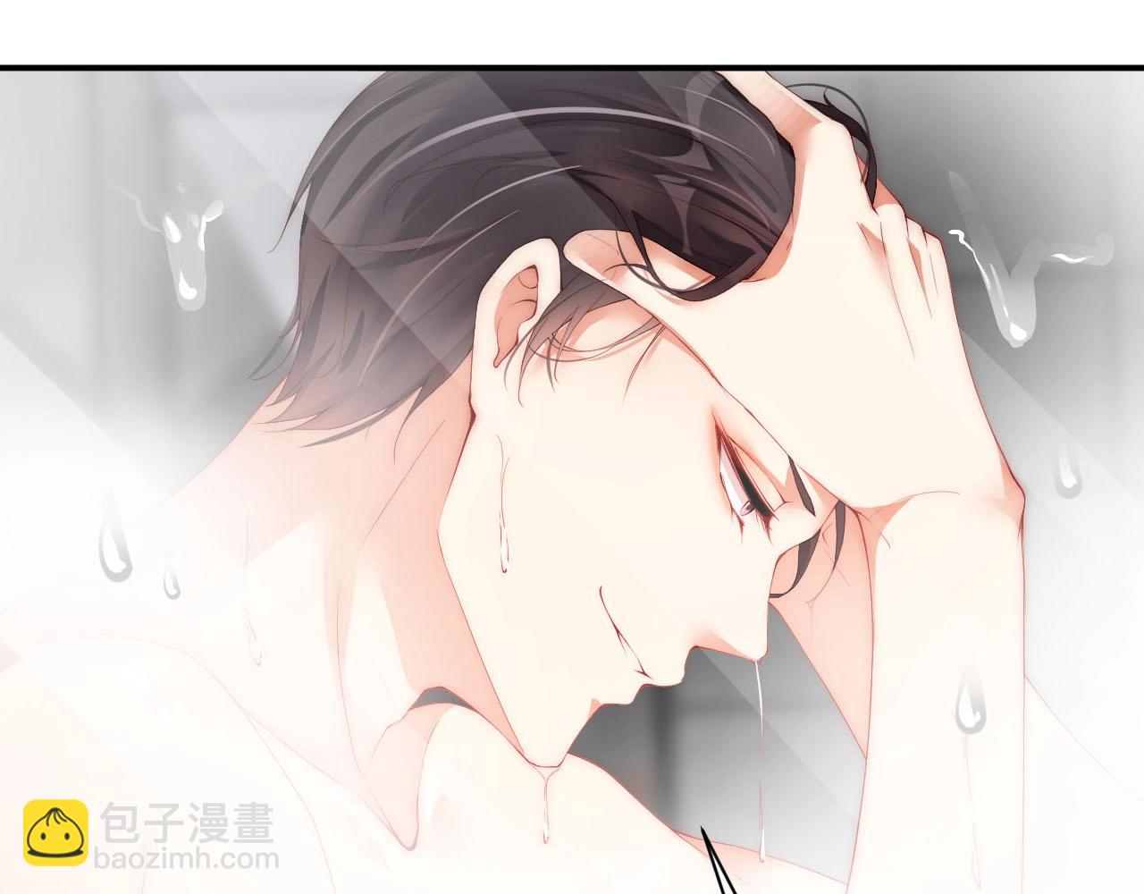 第11话 同居后心事重重50