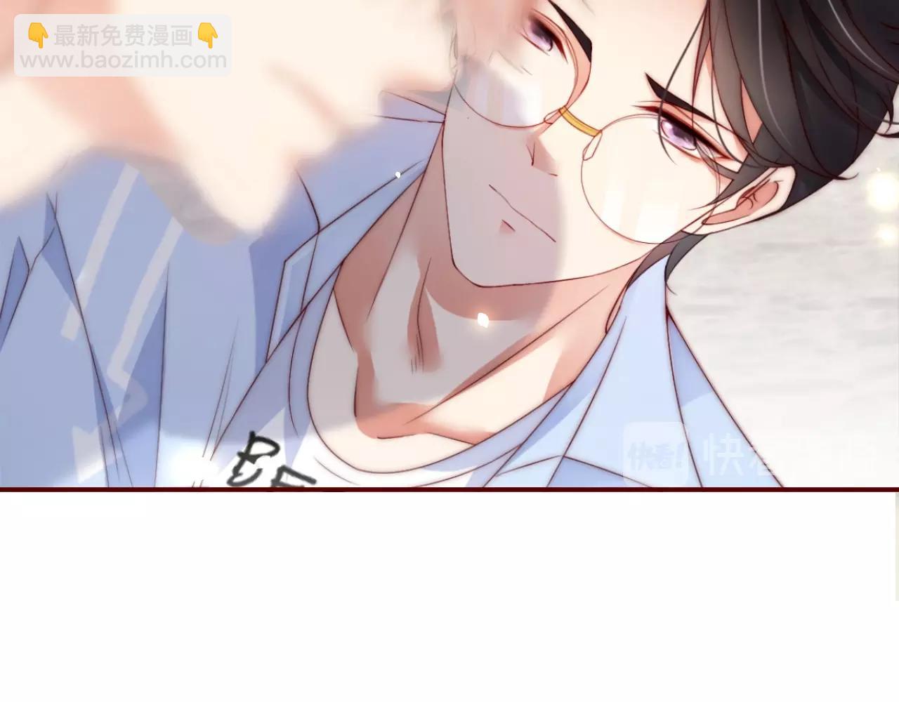 第13话 史上最衰组合73