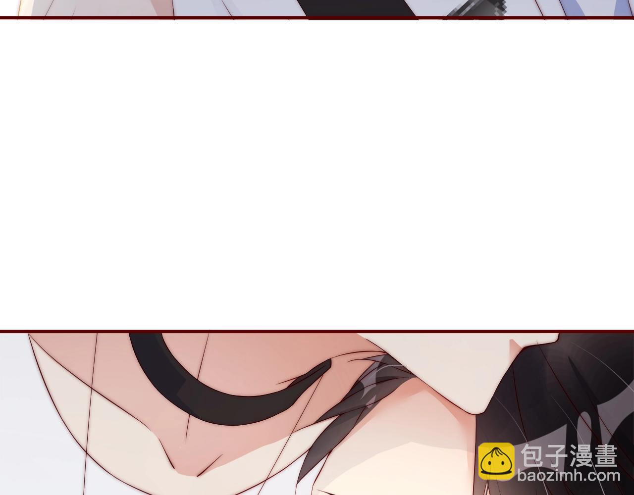 第13话 史上最衰组合76