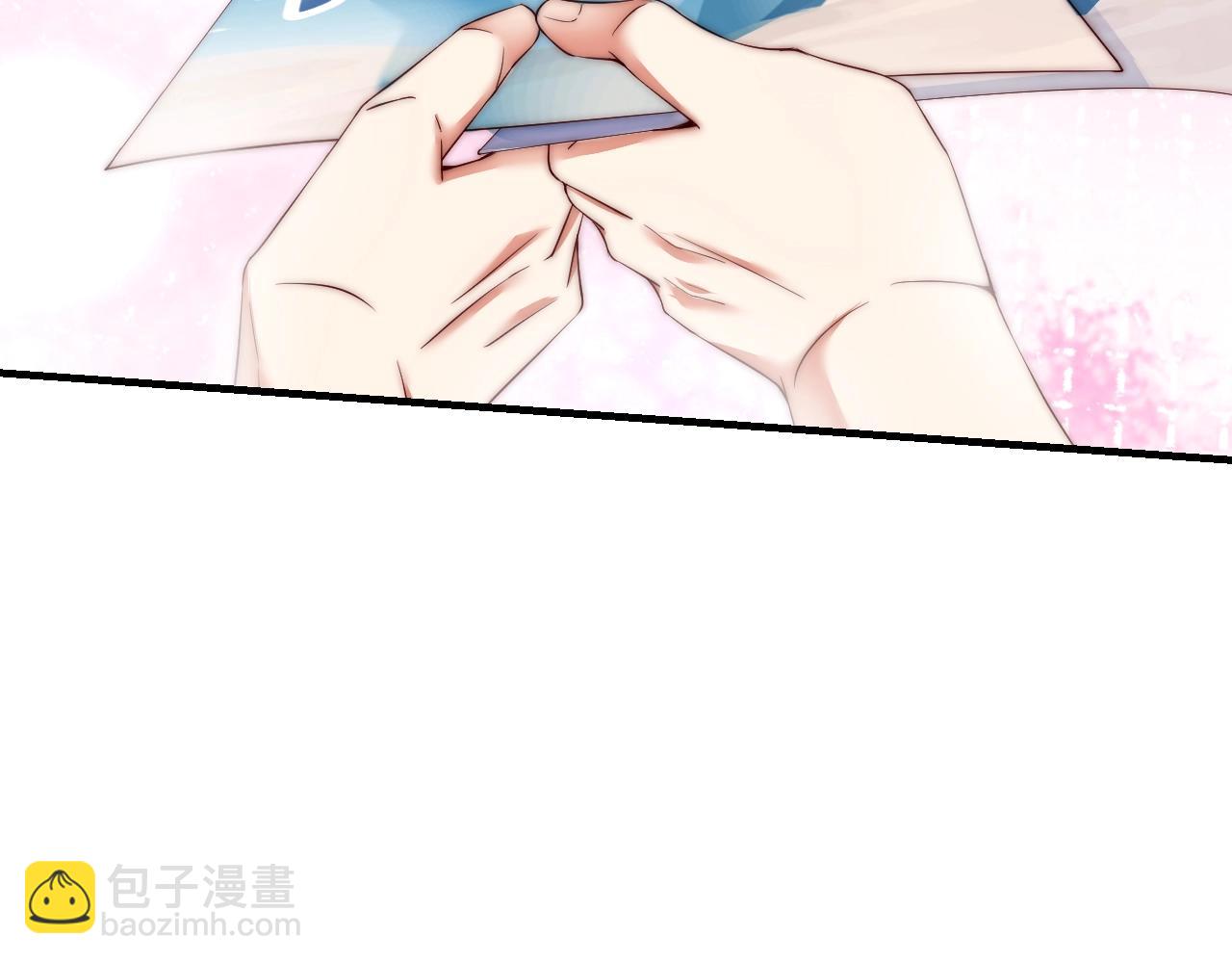 第15话 和你共舞19