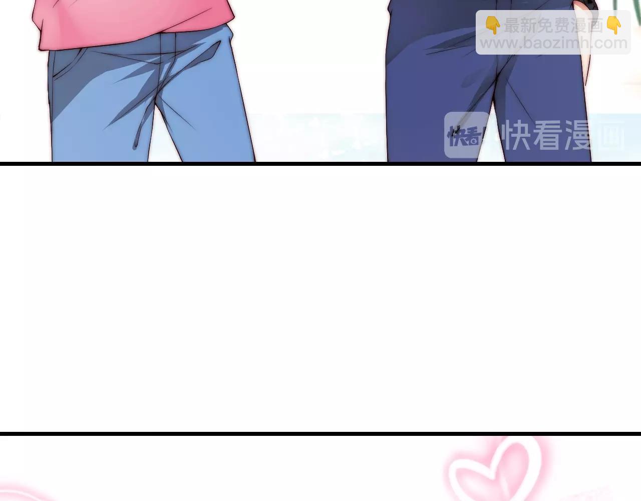 第15话 和你共舞26