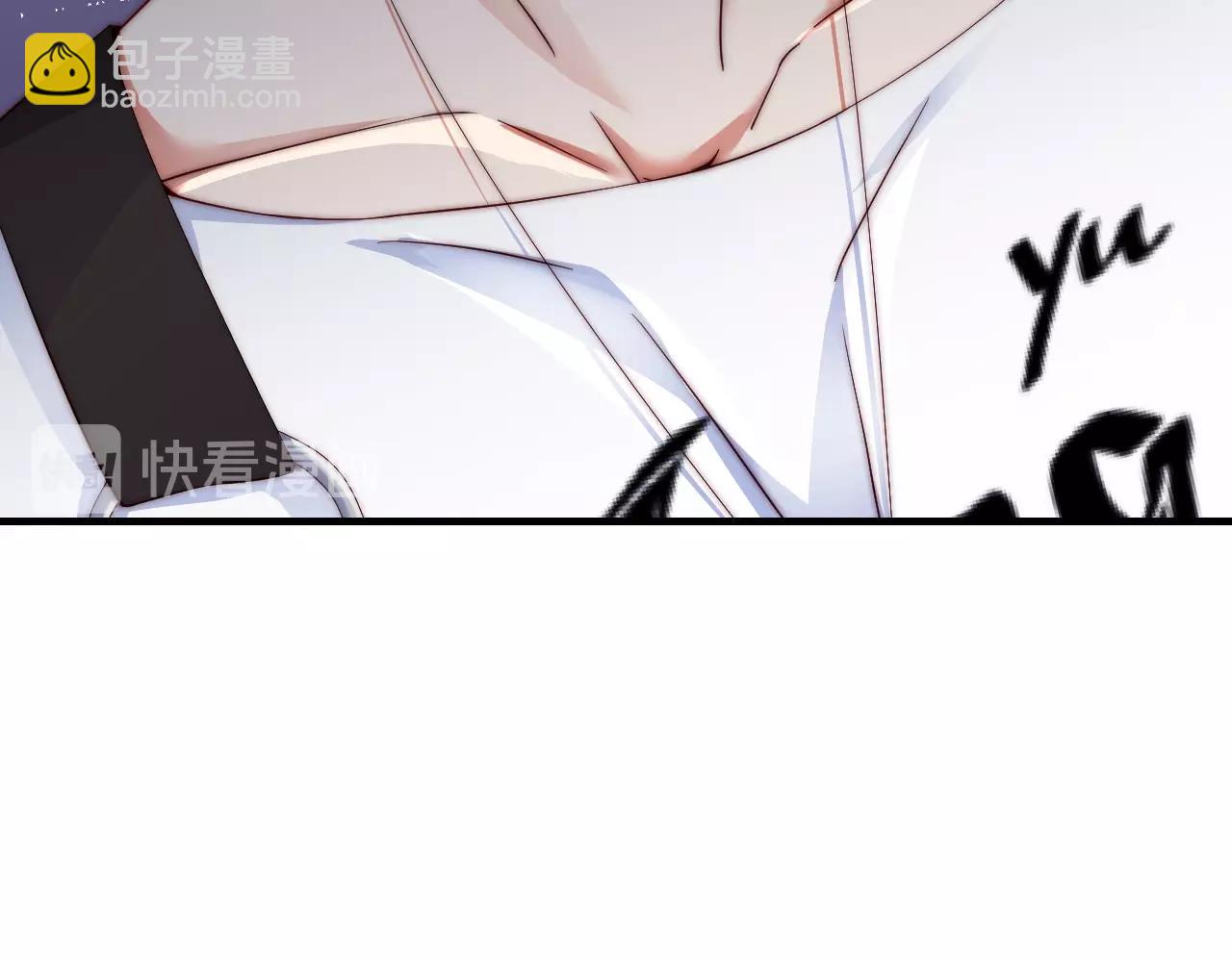 第15话 和你共舞42