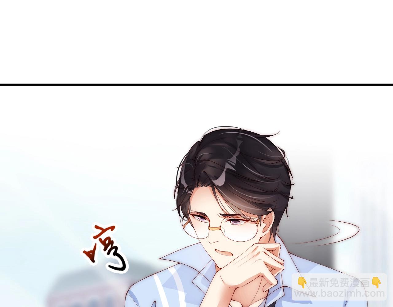 第15话 和你共舞60