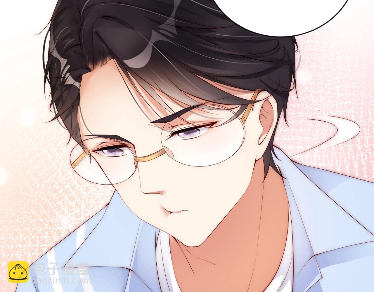 第15话 和你共舞67