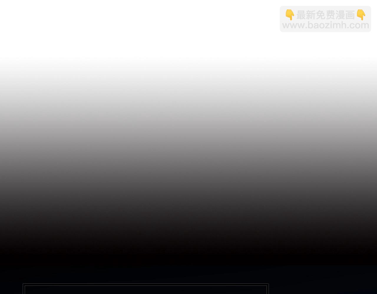 第15话 和你共舞69