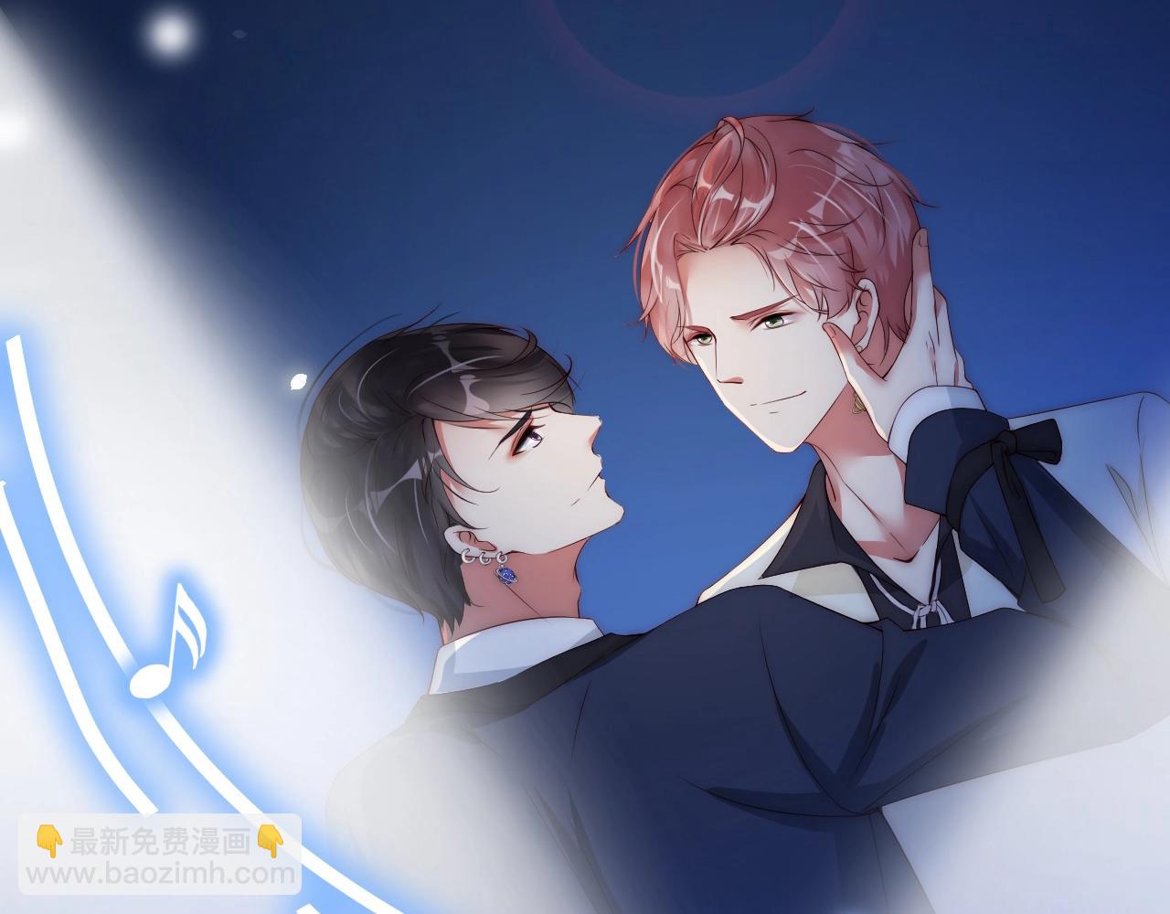 第15话 和你共舞71