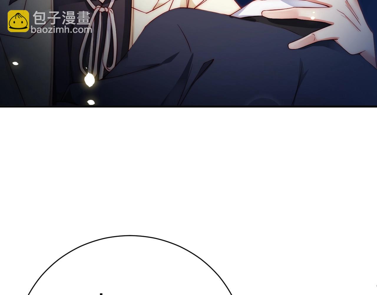 第15话 和你共舞80