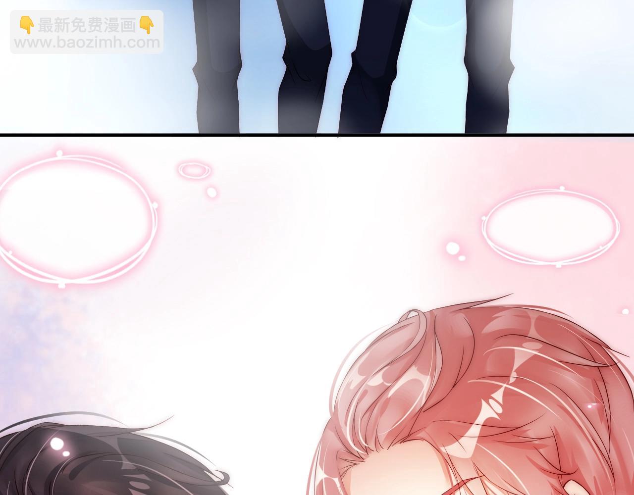 第15话 和你共舞87