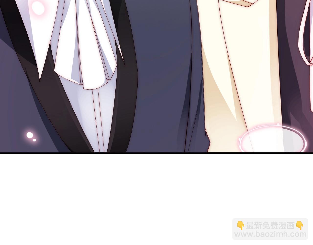 第15话 和你共舞89