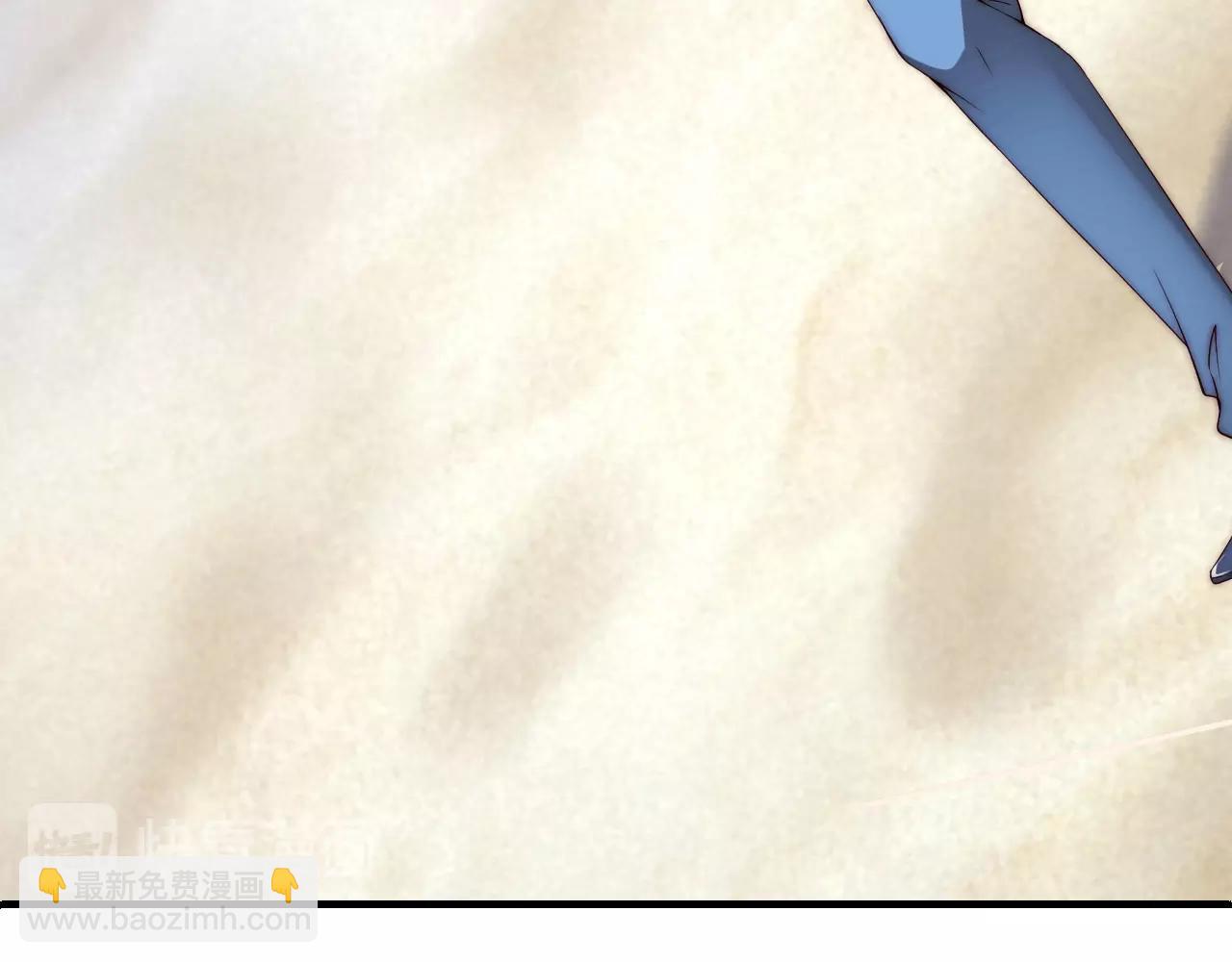 第15话 和你共舞9