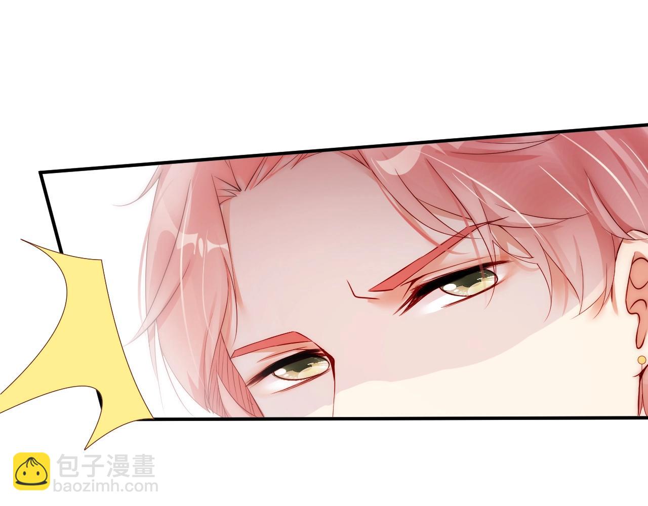 第15话 和你共舞90