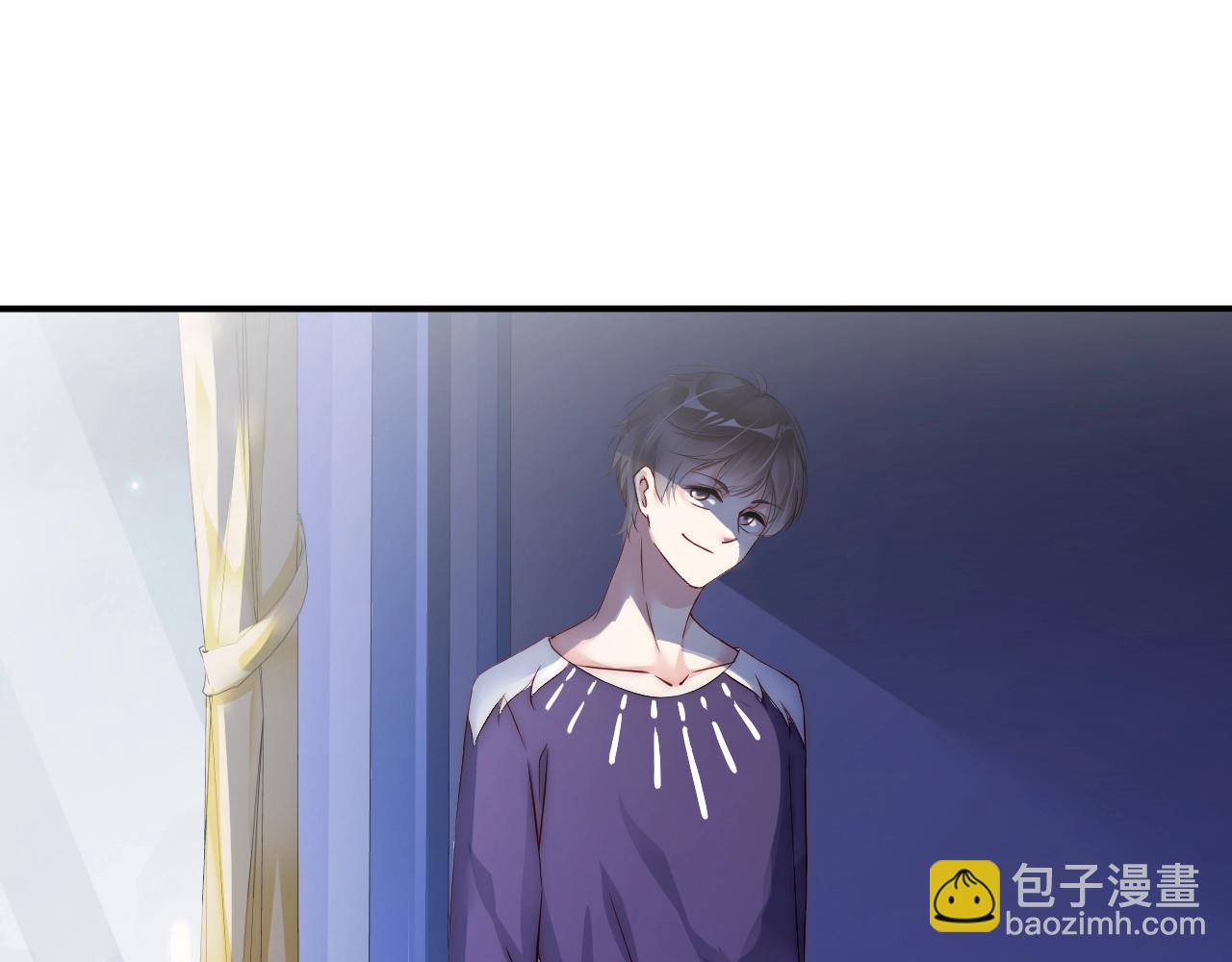 第15话 和你共舞91