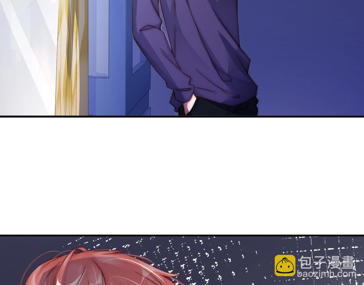 第15话 和你共舞92