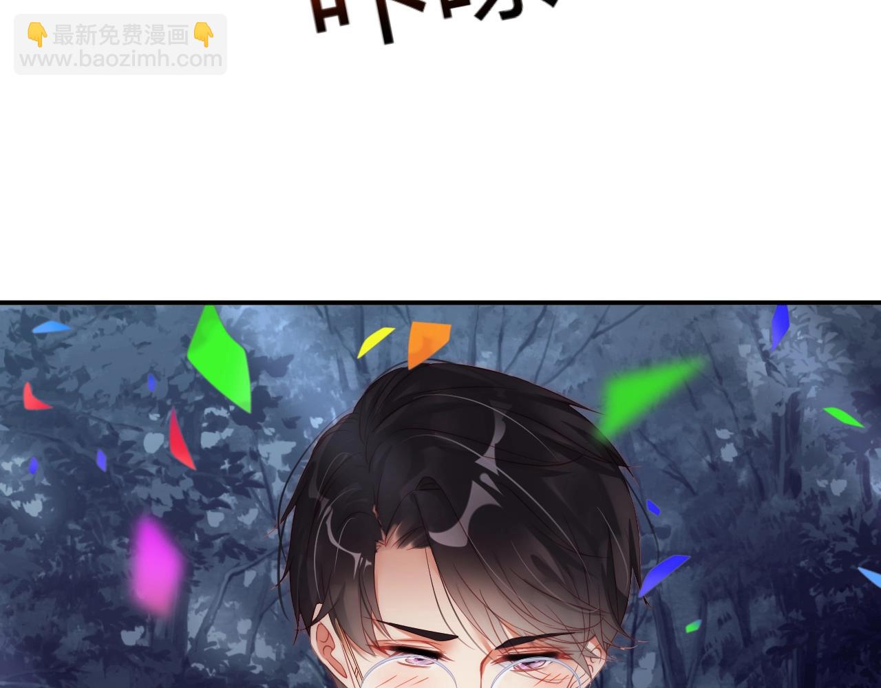 第29话 特别的惊喜19
