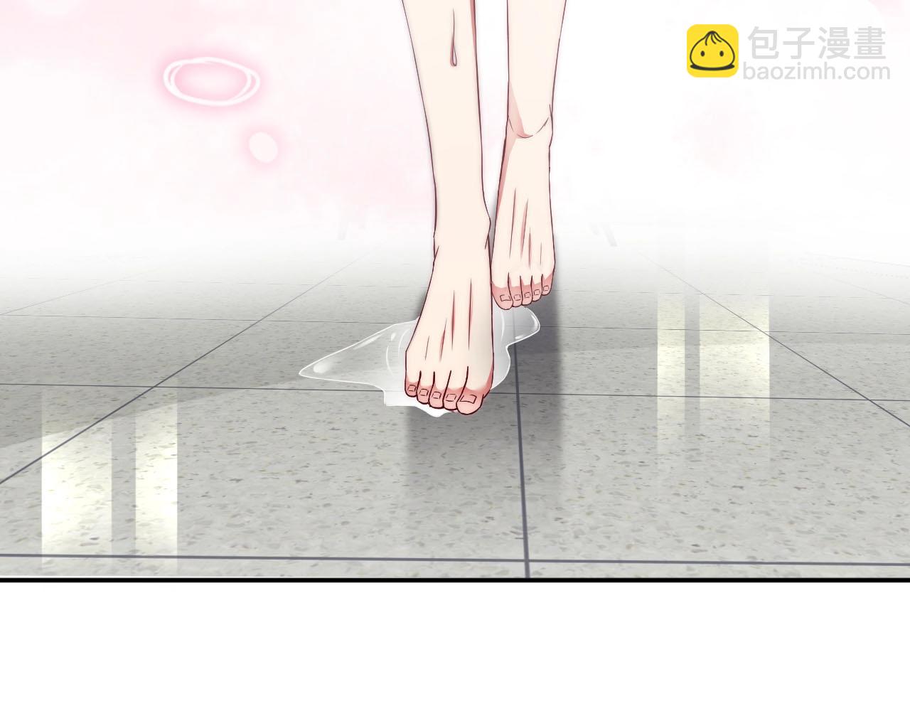 第29话 特别的惊喜47