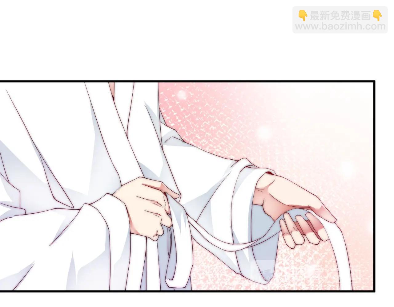第29话 特别的惊喜54