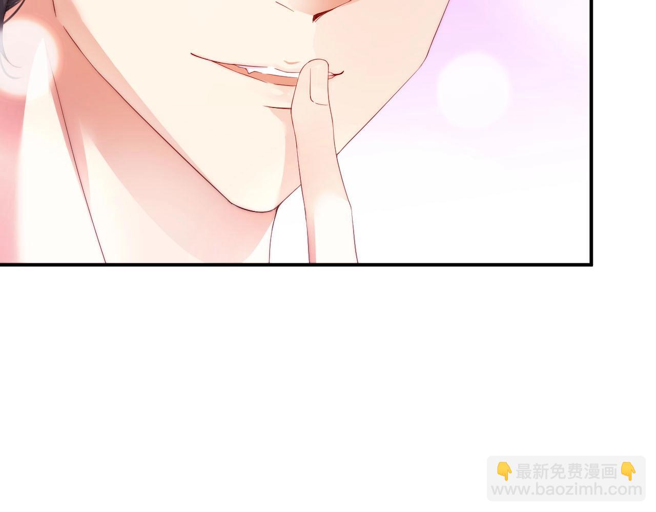 第29话 特别的惊喜57