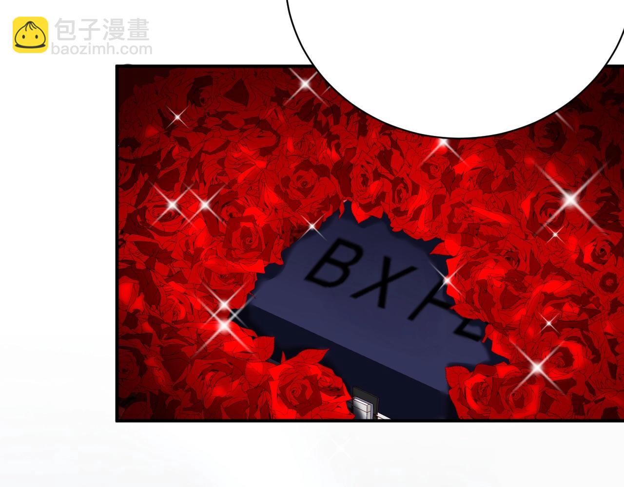 第29话 特别的惊喜9
