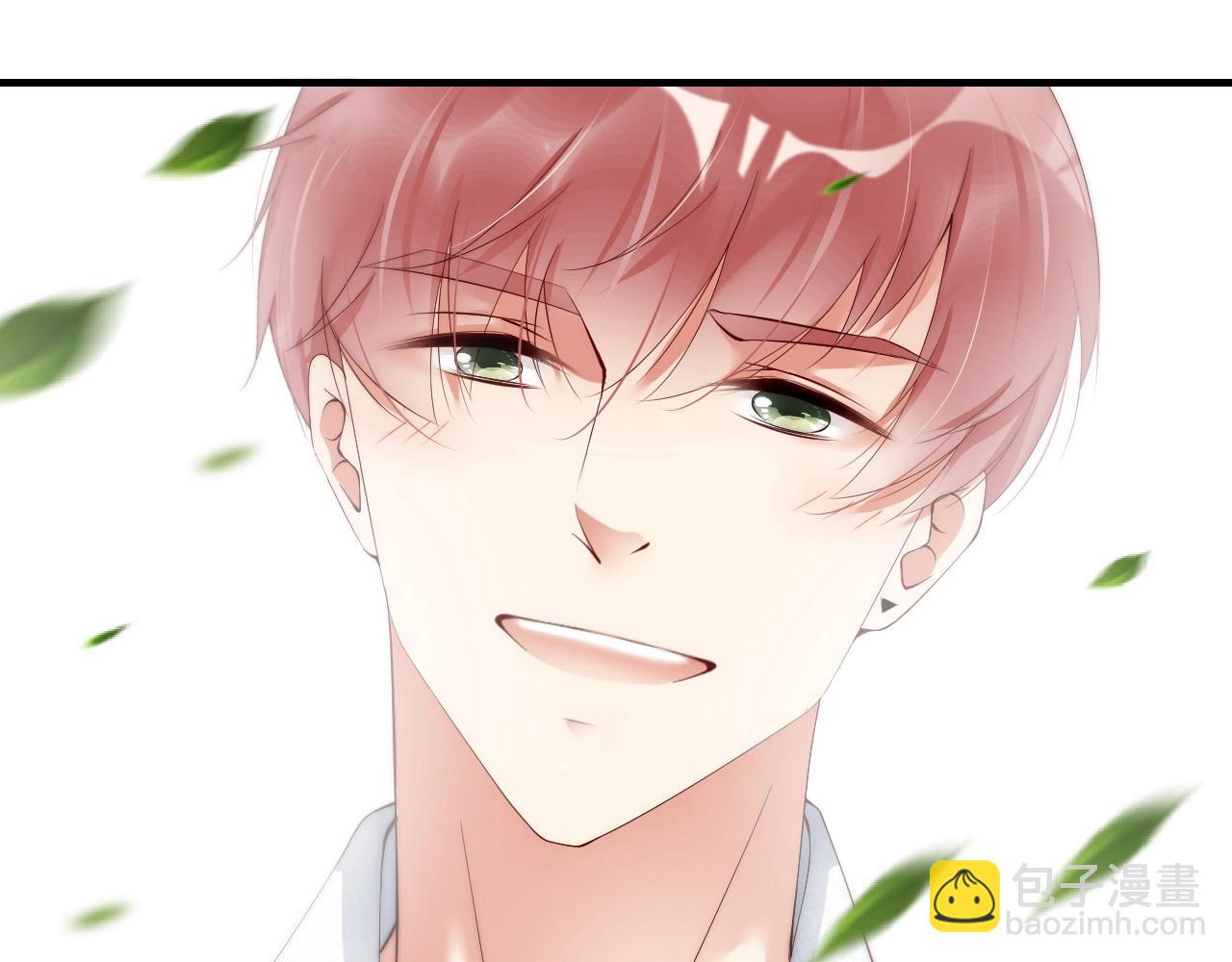 第34话 你骗我？！11