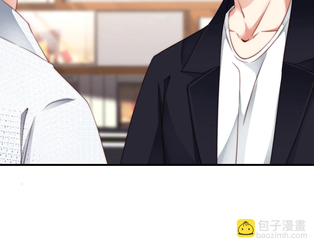 第34话 你骗我？！27