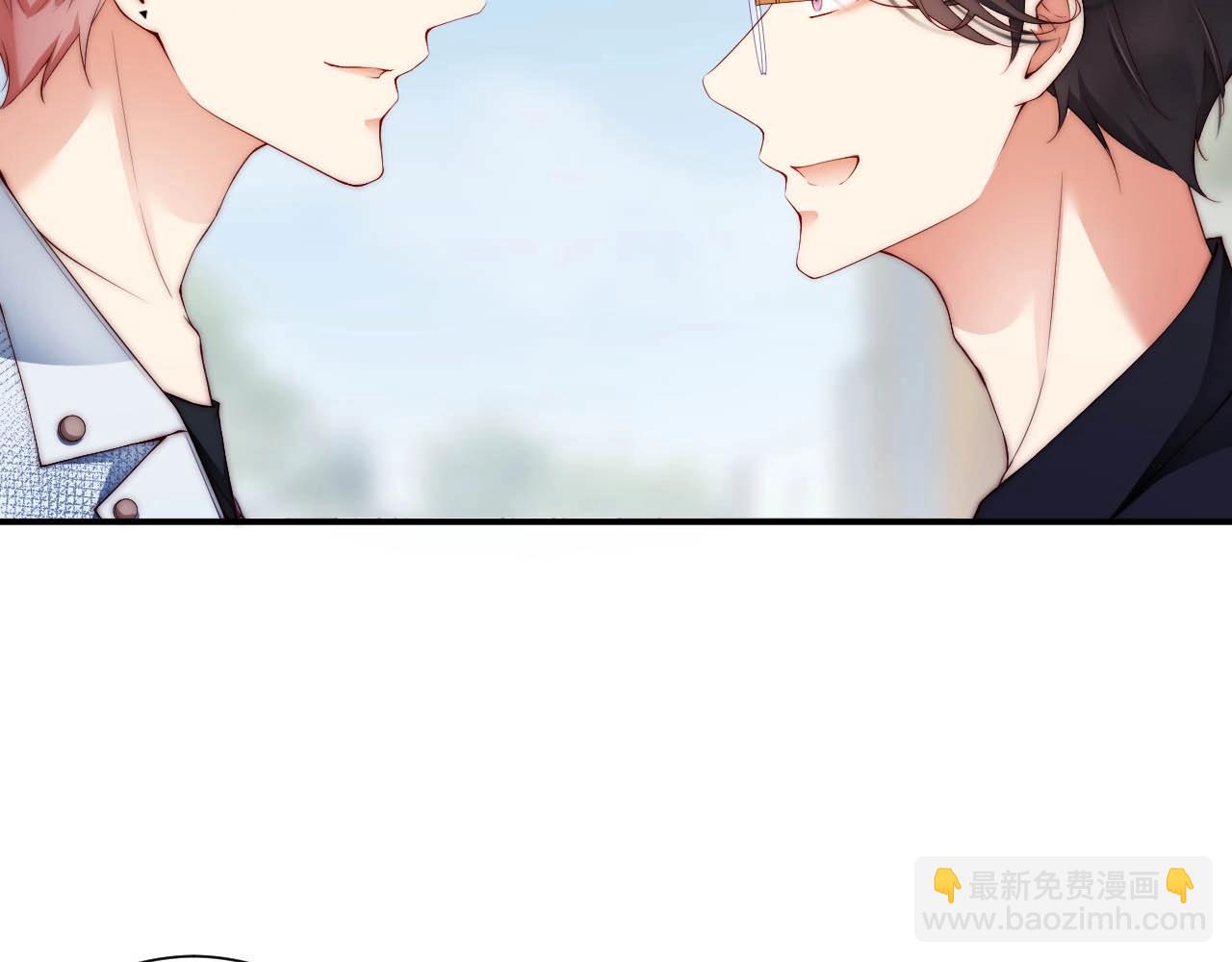 第34话 你骗我？！30