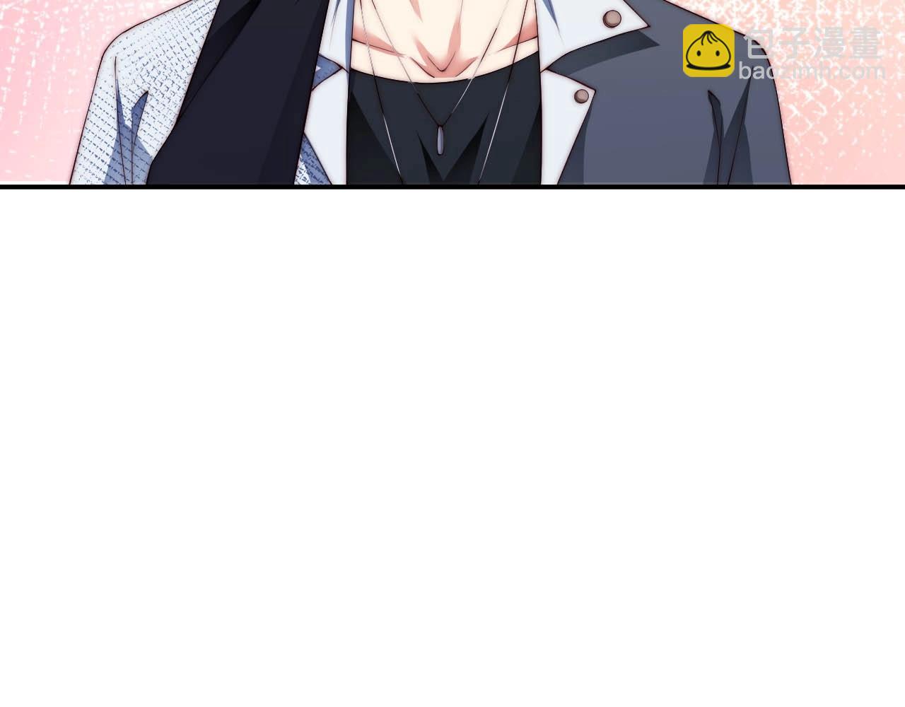第34话 你骗我？！35