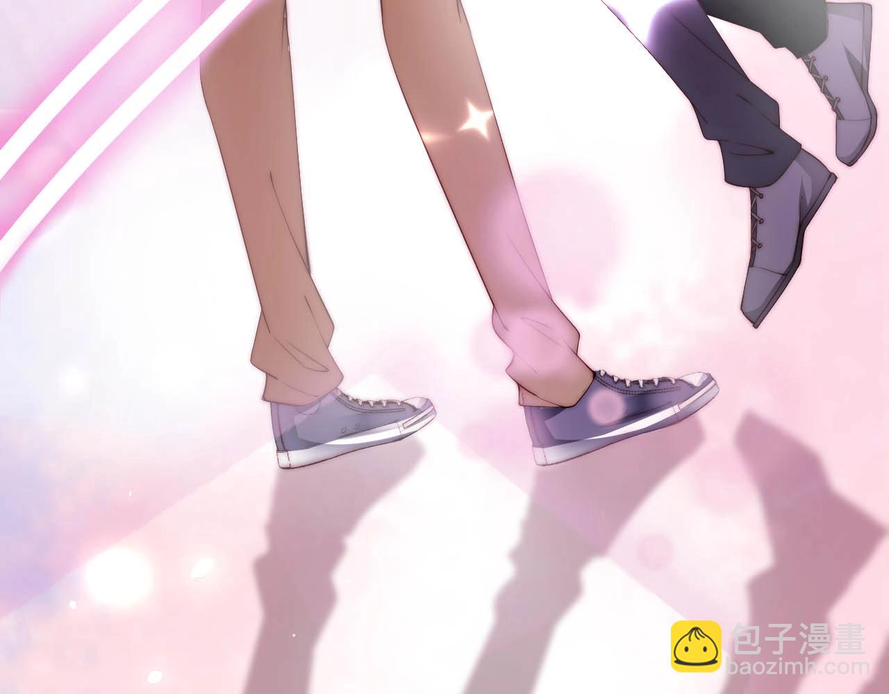 第34话 你骗我？！38