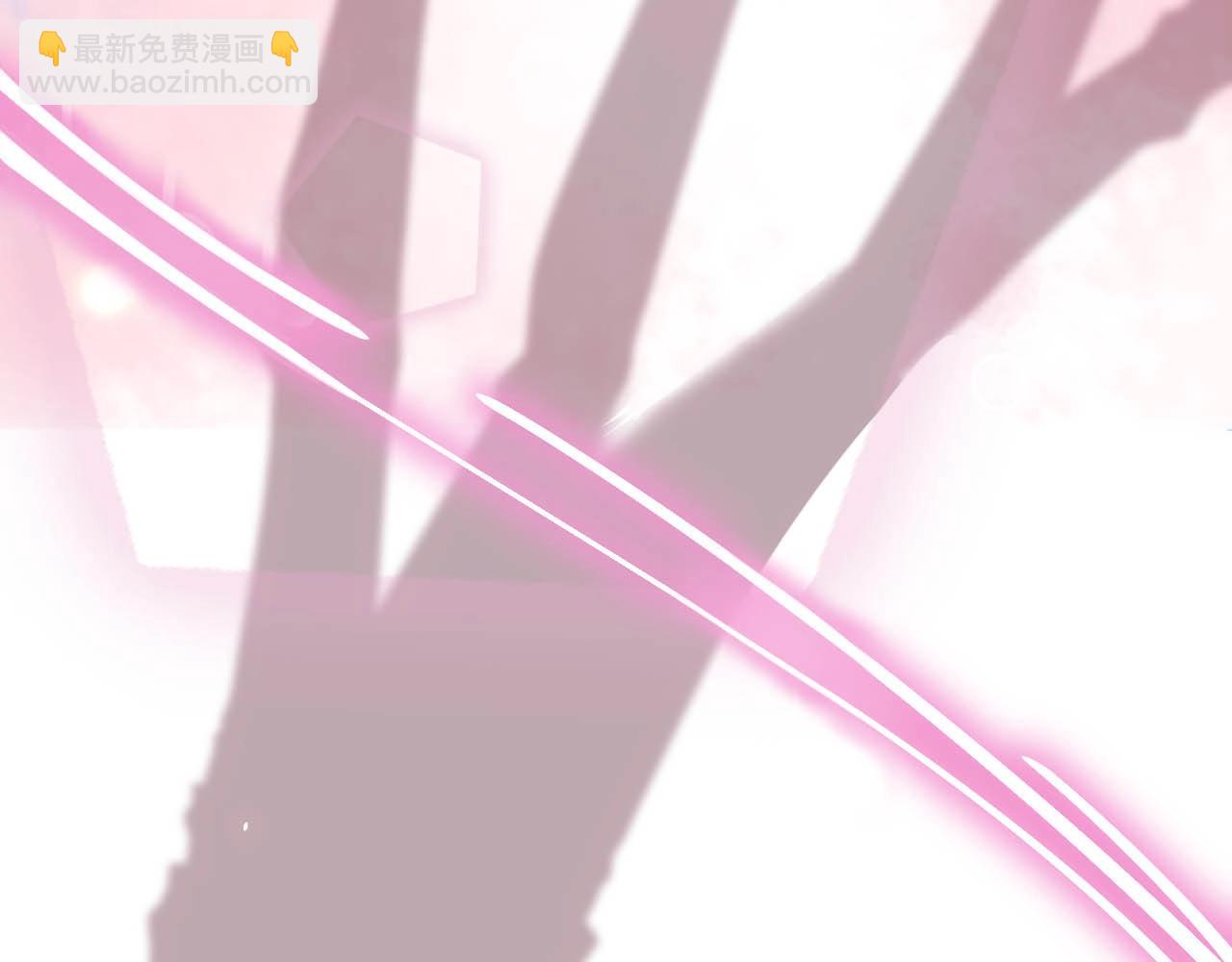 第34话 你骗我？！39