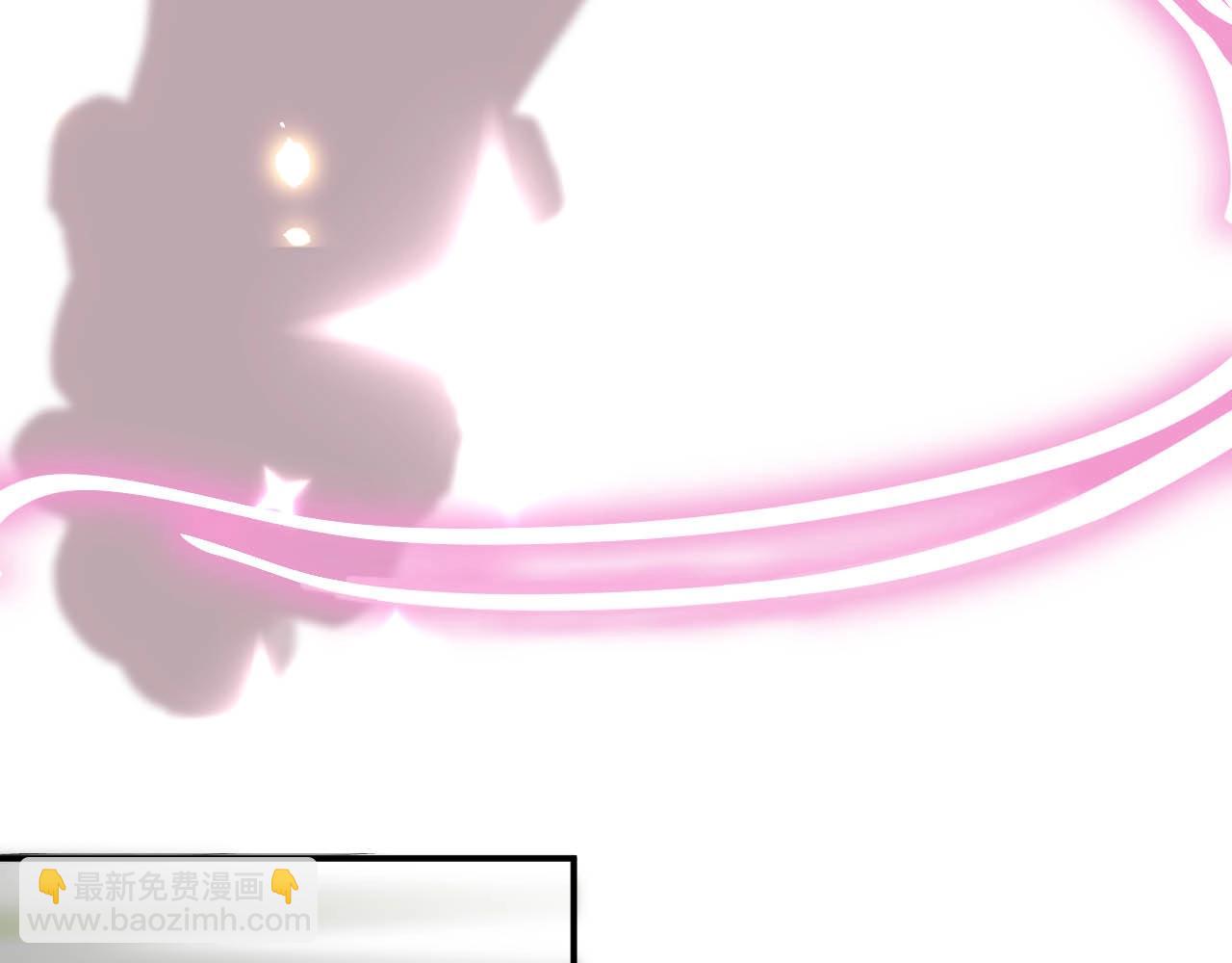 第34话 你骗我？！40