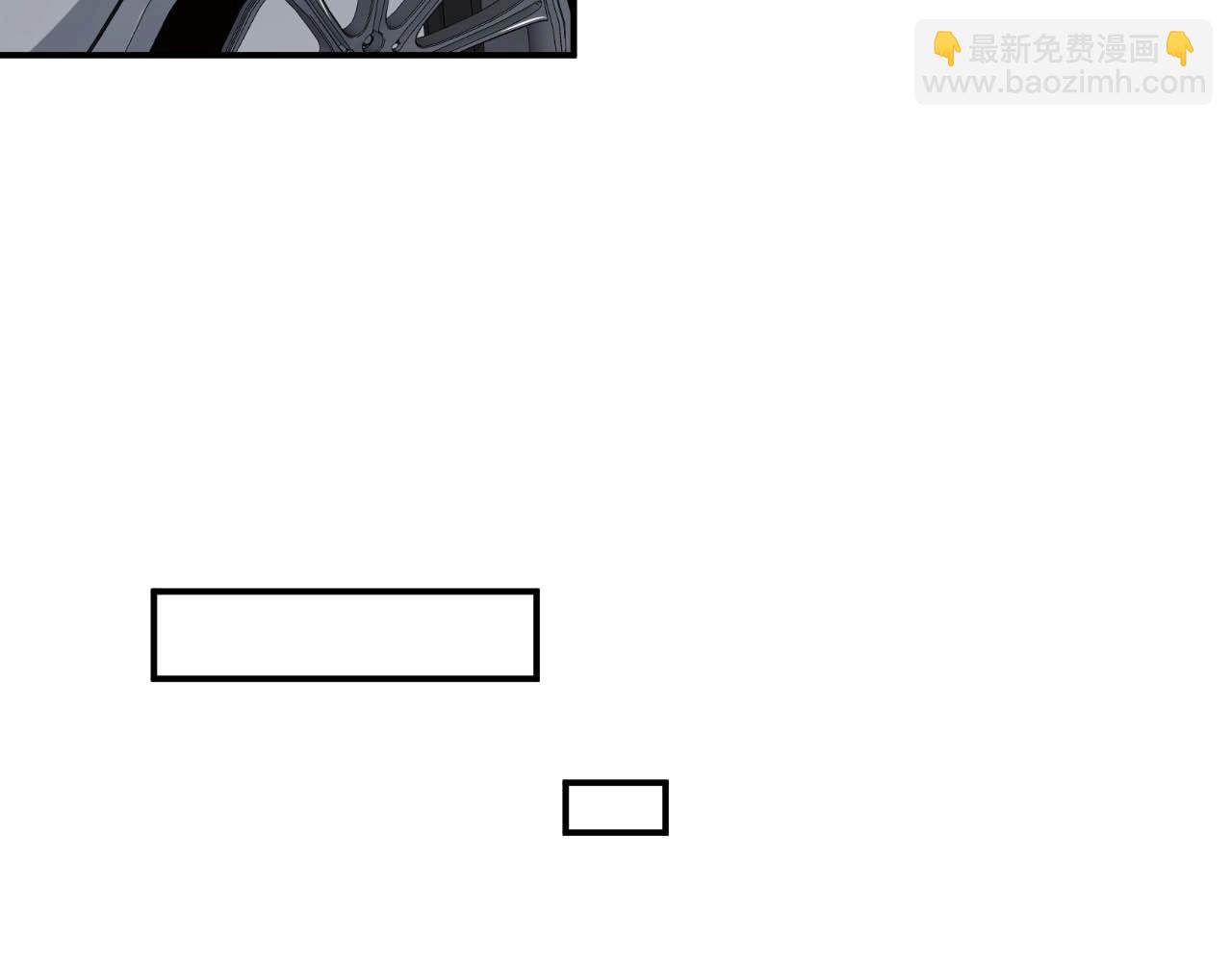 第34话 你骗我？！42