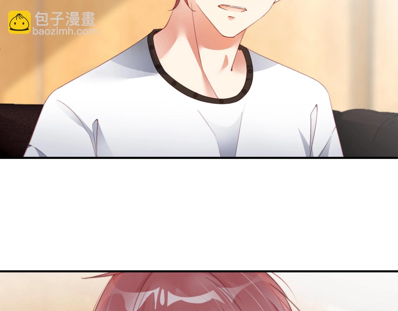 第34话 你骗我？！65
