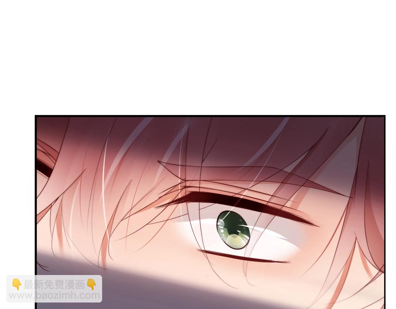 第34话 你骗我？！68
