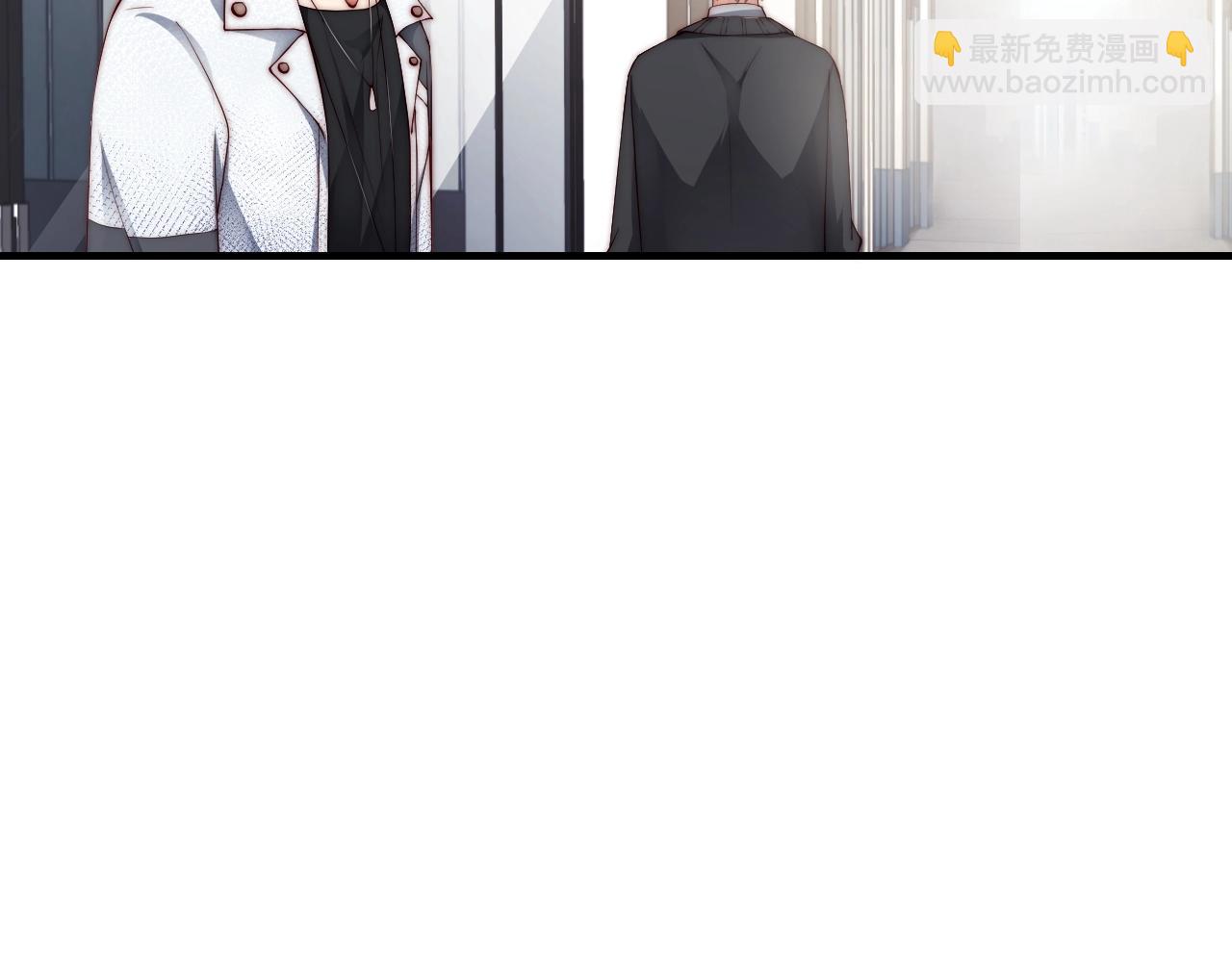 第34话 你骗我？！7