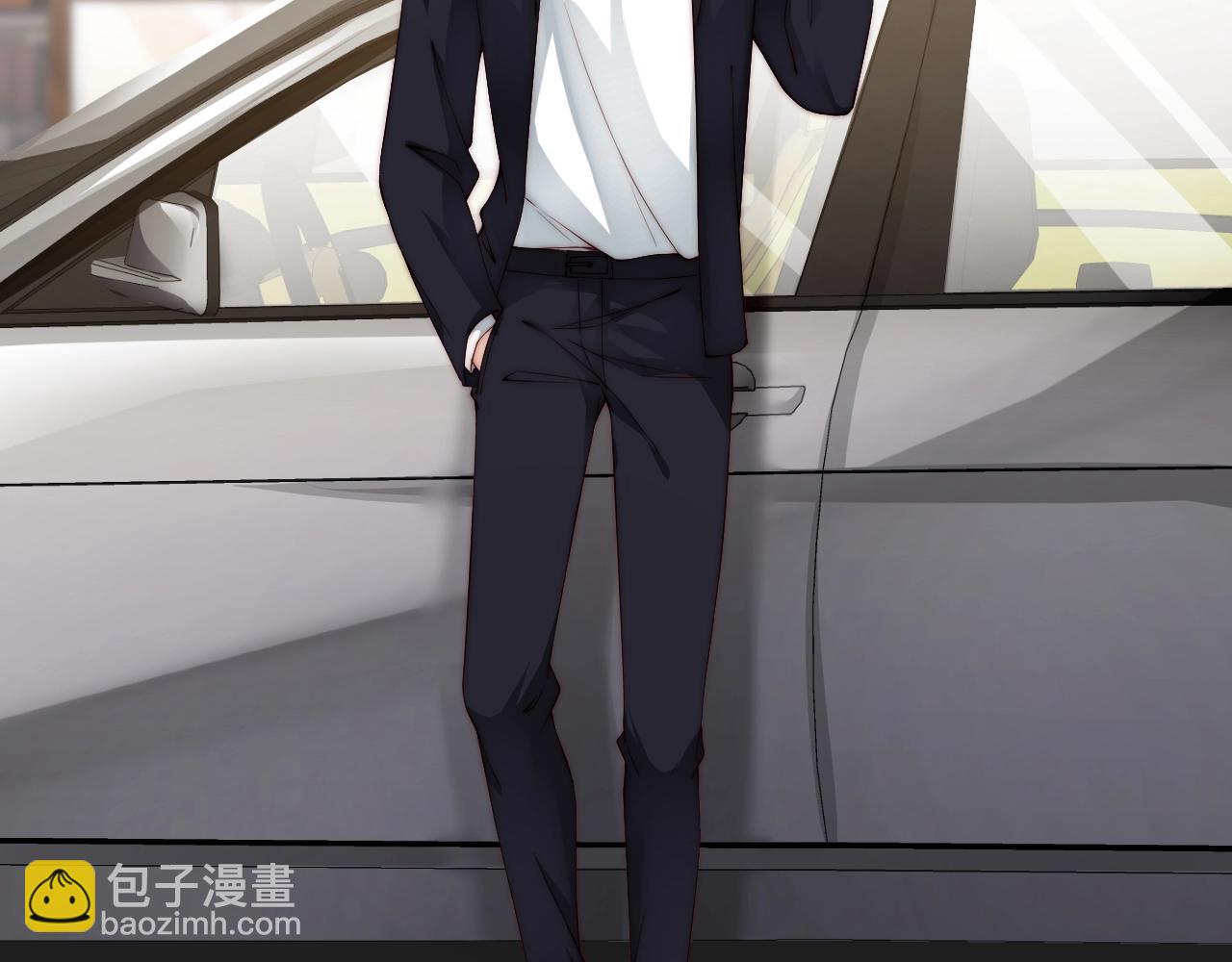 第34话 你骗我？！9