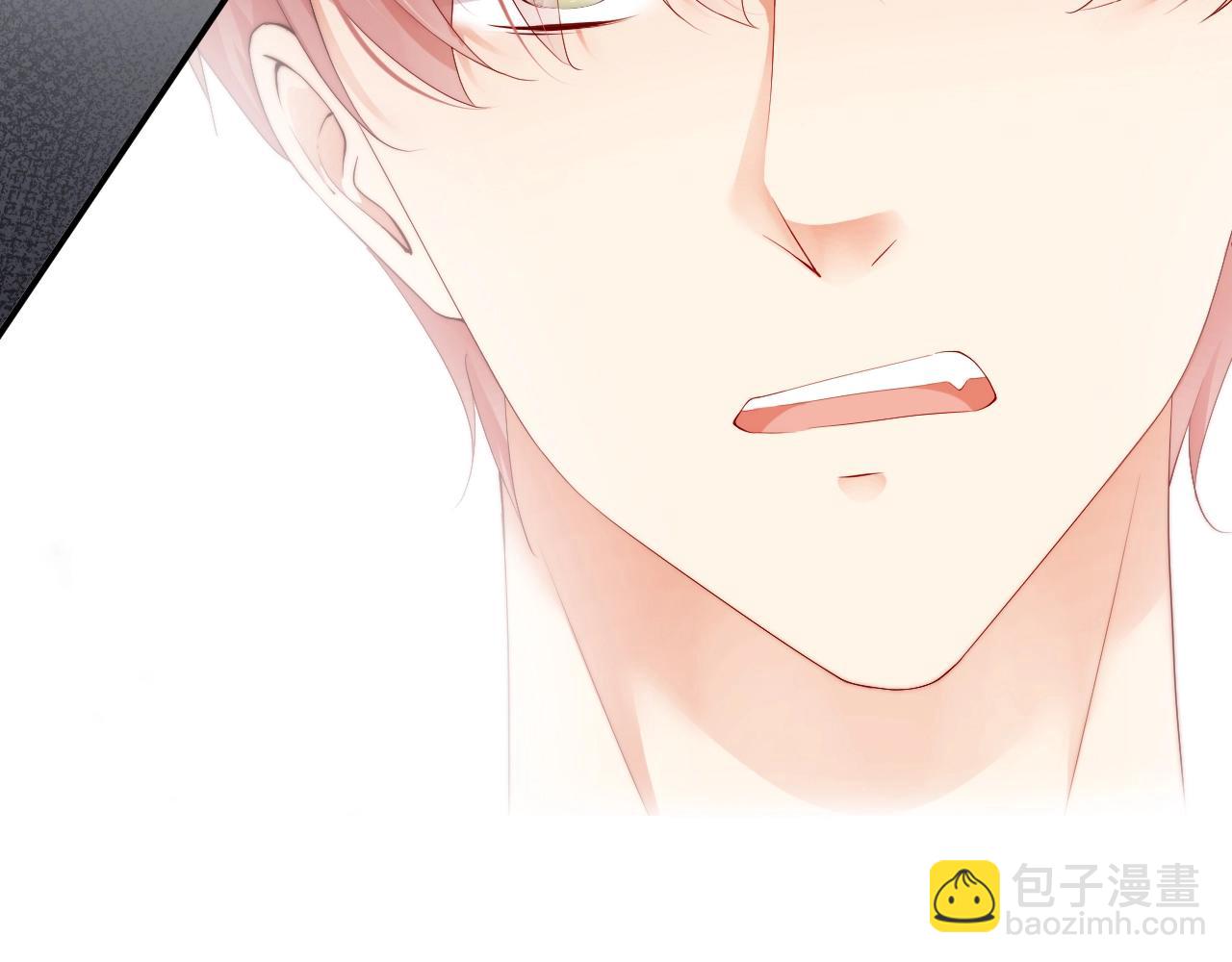 第34话 你骗我？！92