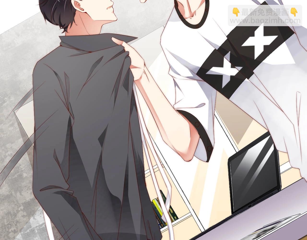 第35话 关系破裂？！12