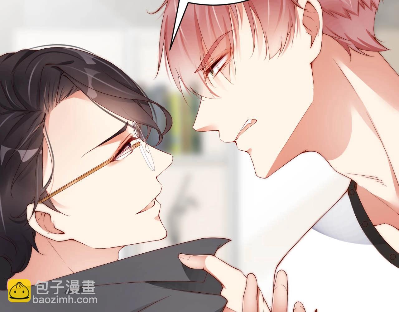 第35话 关系破裂？！17