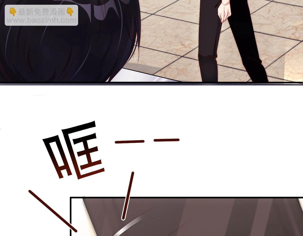 第35话 关系破裂？！27